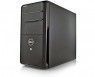 V47I7_810W8PRO3 - DELL - Desktop Vostro 470