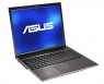 V6V-8095P - ASUS_ - Notebook ASUS V6V 15/dvd-r/760/1gb/100/xppro ASUS