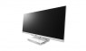 V960-UH50K - LG - Desktop All in One (AIO) PC all-in-one