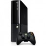 L9V-00066 - Microsoft - Vídeo Game Xbox 360 4GB+2 Controles Sem Fio