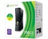 3M6-00010 - Microsoft - Vídeo Game Xbox 360 500GB+ COD Ghosts DVD + COD Black Ops II