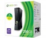 3M6-00010 - Microsoft - Vídeo Game Xbox 360 500GB+ COD Ghosts DVD + COD Black Ops II
