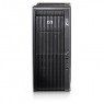 VA820UT - HP - Desktop Z800