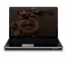 VB338EA - HP - Notebook Pavilion dv7-2140ed