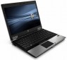 VB842AV - HP - Notebook EliteBook 2540p