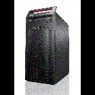 VBEH8UK - Lenovo - Desktop ThinkCentre A70