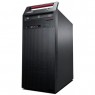 VBEN7GE - Lenovo - Desktop ThinkCentre A70
