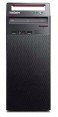 VBEN8MH - Lenovo - Desktop ThinkCentre A70