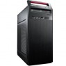 VBEU2GE - Lenovo - Desktop ThinkCentre A70