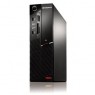 VBFH9GE - Lenovo - Desktop ThinkCentre A70