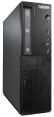 VBFN3IX - Lenovo - Desktop ThinkCentre A70