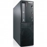VBFQ2GE - Lenovo - Desktop ThinkCentre A70