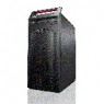 VBGA3TX - Lenovo - Desktop ThinkCentre A70 TOPSELLER