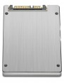 VC122AV - HP - HD disco rigido 256GB