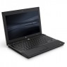 VC330EA - HP - Notebook ProBook 4310s Notebook PC