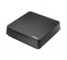 VC60-B008O - ASUS_ - Desktop ASUS VivoPC PC/workstation ASUS