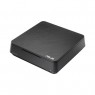 VC60-B036K - ASUS_ - Desktop ASUS VivoPC VC60-B159R ASUS