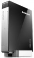 VC72FGE - Lenovo - Desktop IdeaCentre Q180