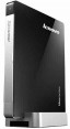 VC73GGE - Lenovo - Desktop IdeaCentre Q180