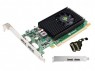 VCNVS310DVI-PORPB - PNY - Placa de Vídeo Nvidia NVS 310 Nvidia