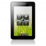 VD21EGE - Lenovo - Tablet IdeaPad A1