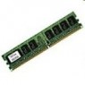VD2D800-06428-B - Dane-Elec - Memória DDR2 1 GB 800 MHz 240-pin DIMM