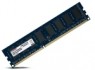 VD3D133-06456-B - Dane-Elec - Memória DDR3 1333 MHz 240-pin DIMM