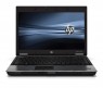 VD518AV - HP - Notebook EliteBook 8440w Base Model Mobile Workstation