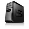 VD89RUK - Lenovo - Desktop IdeaCentre K410