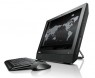 VDDR5GE - Lenovo - Desktop All in One (AIO) ThinkCentre A70z