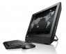 VDDR5UK - Lenovo - Desktop All in One (AIO) ThinkCentre 70z