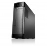 VDM8QFR - Lenovo - Desktop Essential H520s
