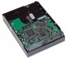 VE290AV - HP - HD disco rigido 3.5pol SATA 500GB 7200RPM