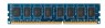 VE318AV - HP - Memoria RAM 2x1GB 2GB DDR3 1333MHz