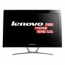 VE32BUK - Lenovo - Desktop All in One (AIO) Essential C540 Touch