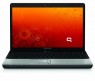 VE706EA - HP - Notebook Compaq Presario CQ61-240ED