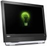 VEBE3UK - Lenovo - Desktop All in One (AIO) ThinkCentre M90z
