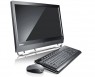 VEHB2GE - Lenovo - Desktop All in One (AIO) ThinkCentre M90z