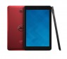 VENU-2954 - DELL - Tablet Venue 7 3740
