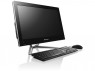 VEP4AUK - Lenovo - Desktop All in One (AIO) C340