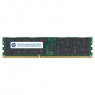 VF147AV - HP - Memoria RAM 6x4GB 24GB DDR3 1333MHz 1.5V