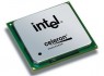 VF745AV - HP - Processador Intel Celeron Mobile 1.8 GHz Socket 478