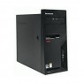VF7JHUK - Lenovo - Desktop ThinkCentre M55e