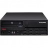 VFBJLUK - Lenovo - Desktop ThinkCentre M55e