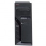 VFEP1UK - Lenovo - Desktop ThinkCentre M55e