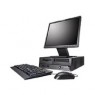 VFFM2UK - Lenovo - Desktop ThinkCentre M55e