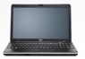 VFY:A5120M32A2DE - Fujitsu - Notebook LIFEBOOK A512