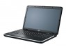 VFY:A5120M3311DE - Fujitsu - Notebook LIFEBOOK A512