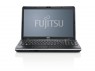 VFY:A5120M3311NL - Fujitsu - Notebook LIFEBOOK A512