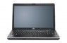 VFY:A5120M4311FR - Fujitsu - Notebook LIFEBOOK A512